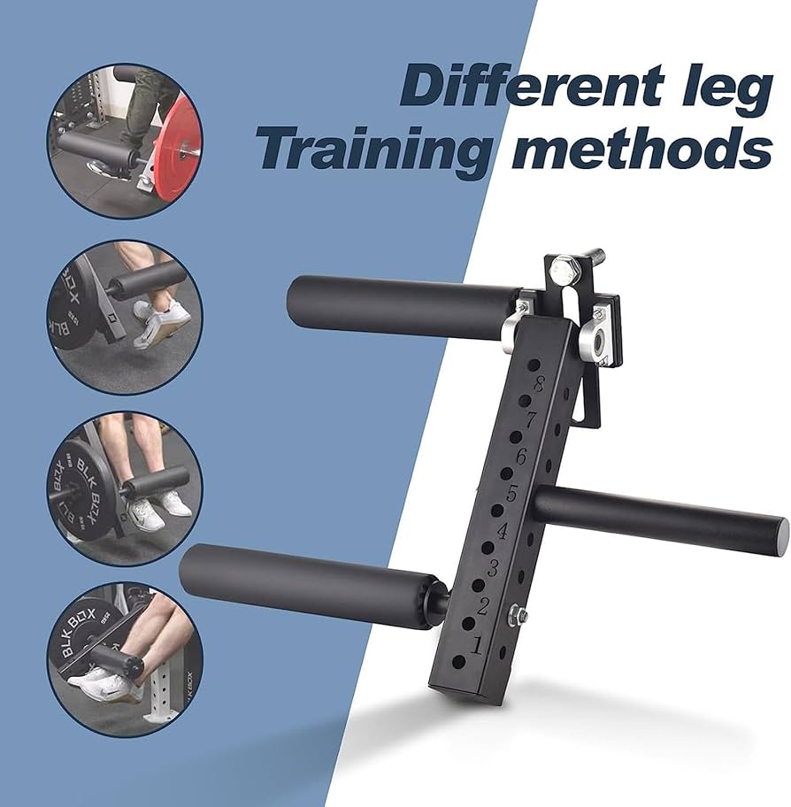 パワーラック＋レバレッジシステム＋アジャスタブルベンチ＋レッグアクセサリーSet 楽天市場】POWERTEC パワーテック 社製（USA) WB-UB20