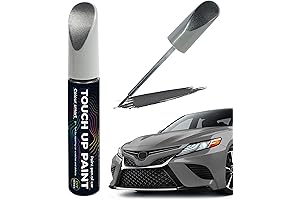 Dr. Pen Automotive A7: Your Key to Effortless Car Touch-Ups