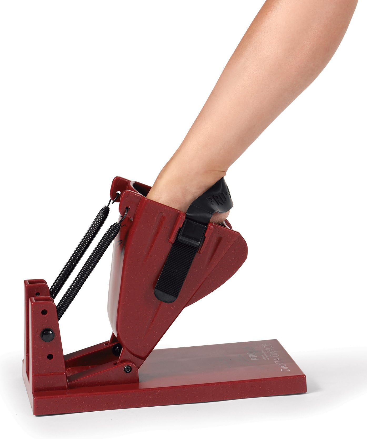 Pro-Arch,PA1,multi-colored,One-Size