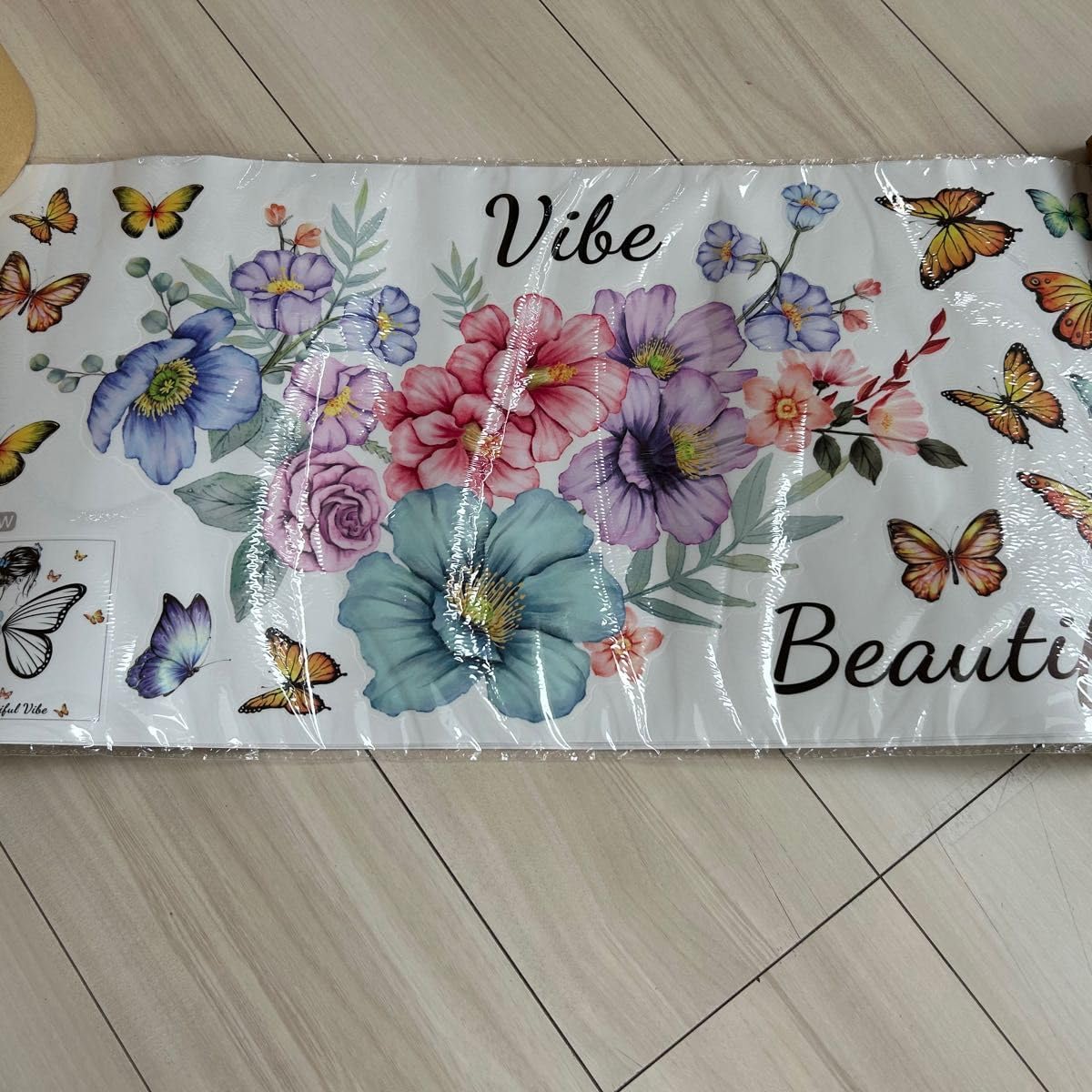 イチゴchan様専用瑪瑙 銀線財神日月如意天珠 1-224 tamago瑪瑙 如意