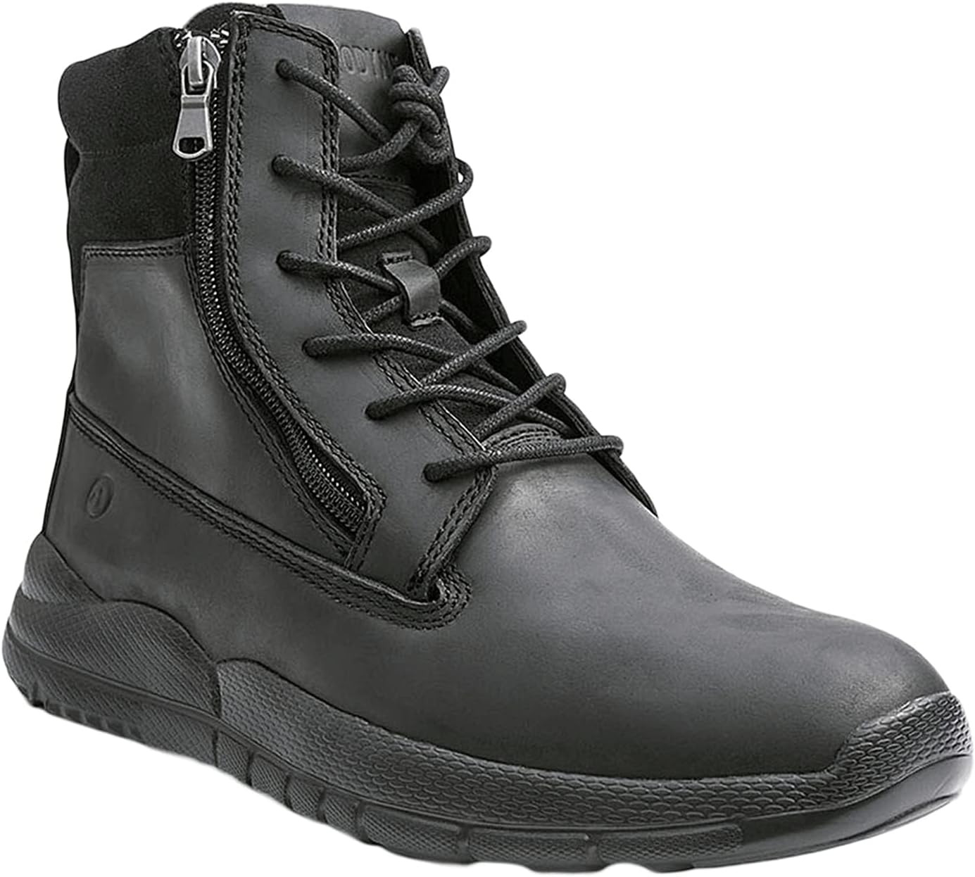 Anodyne Men's No. 90 Trail Worker