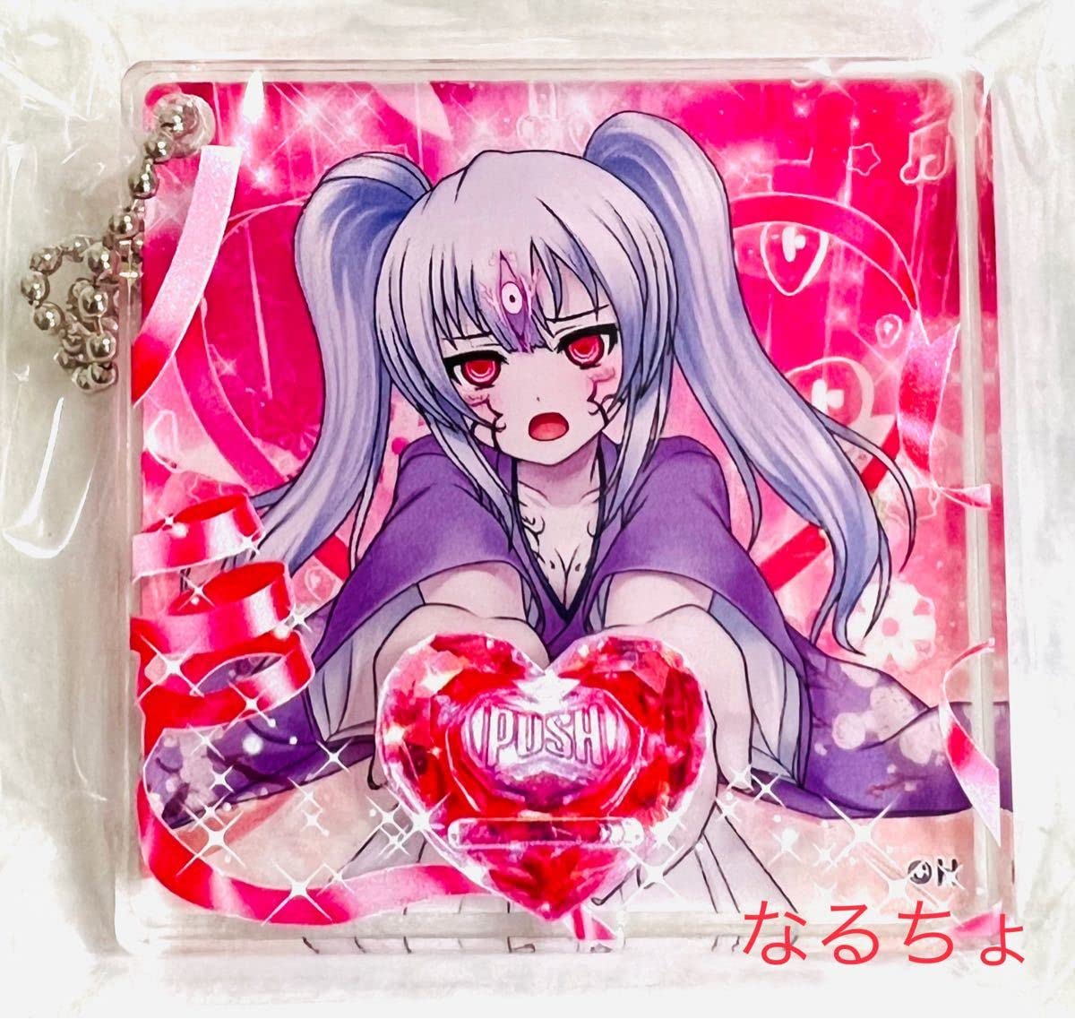 戦国乙女 パーカー ヒデアキ