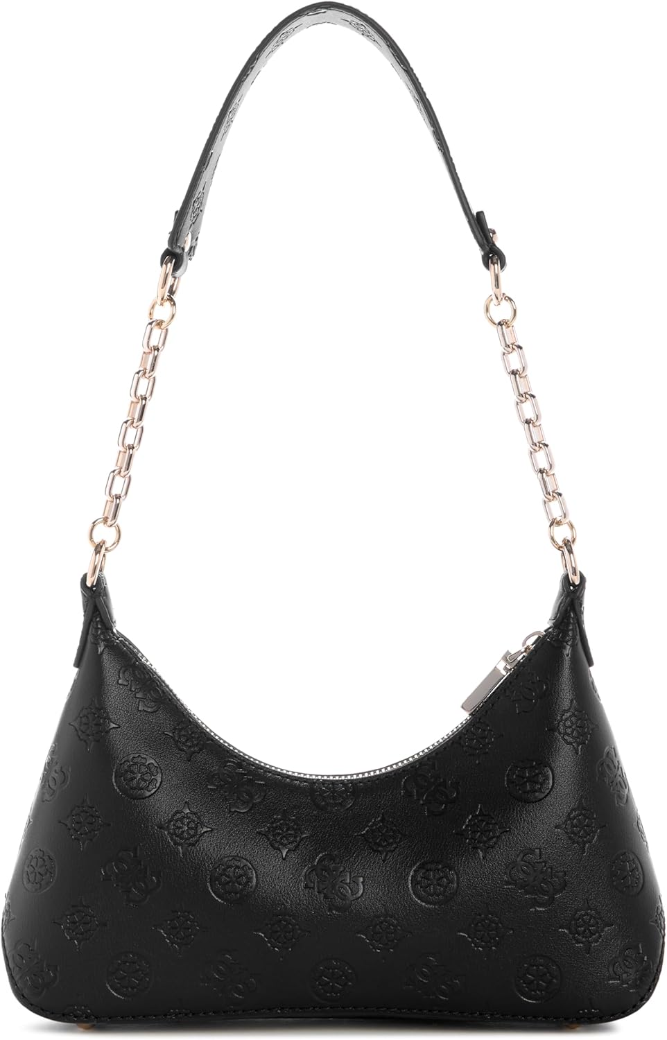 Dita Shoulder Bag - Image 4