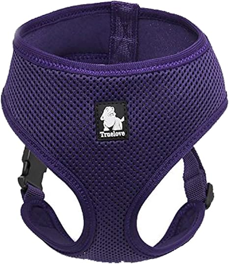 truelove harness amazon