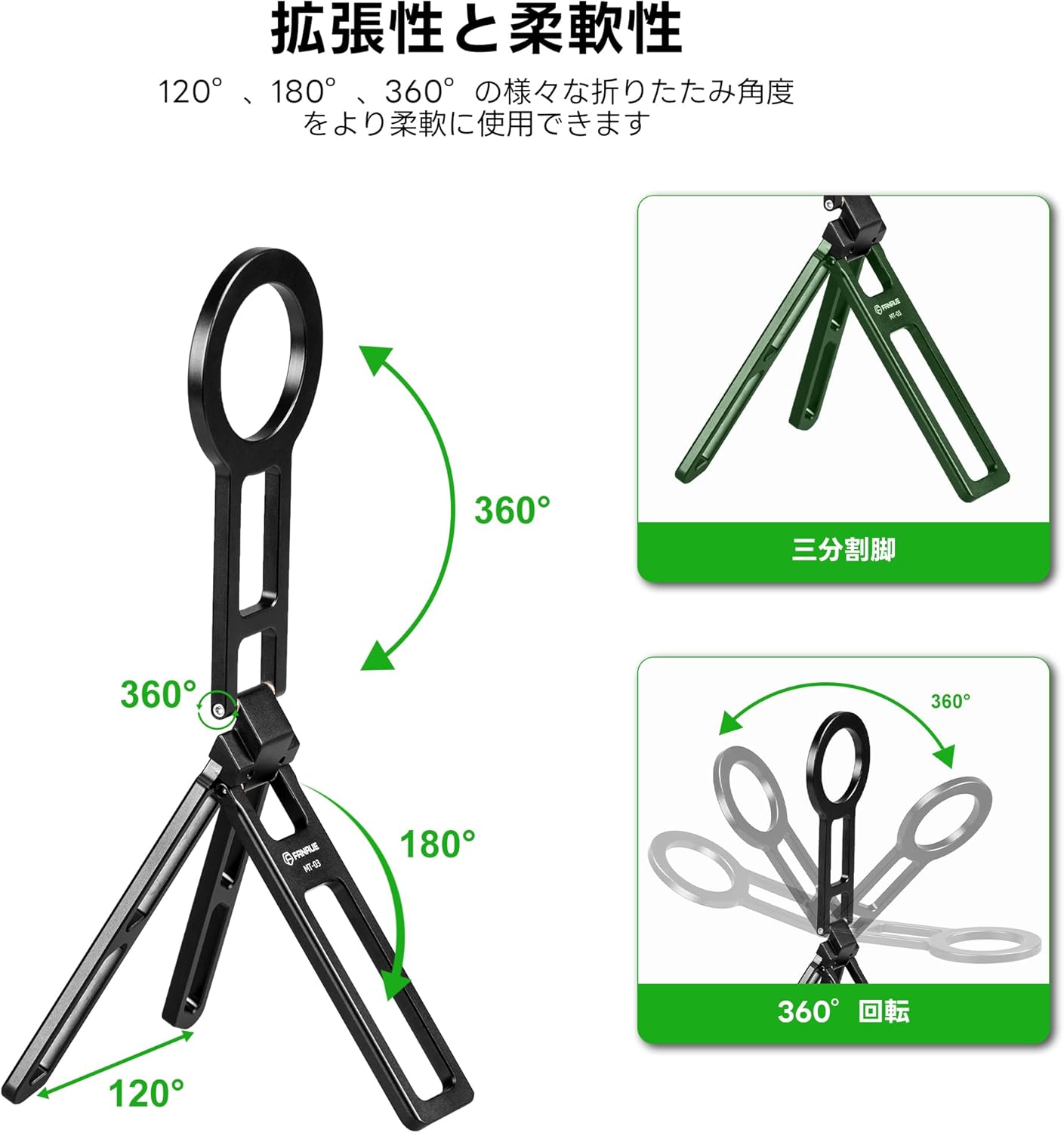 〇カートリッジ4本付き〇エブリィフレシャス ミニ マットブラック 〇カートリッジ4本付き〇エブリィフレシャス ミニ マット