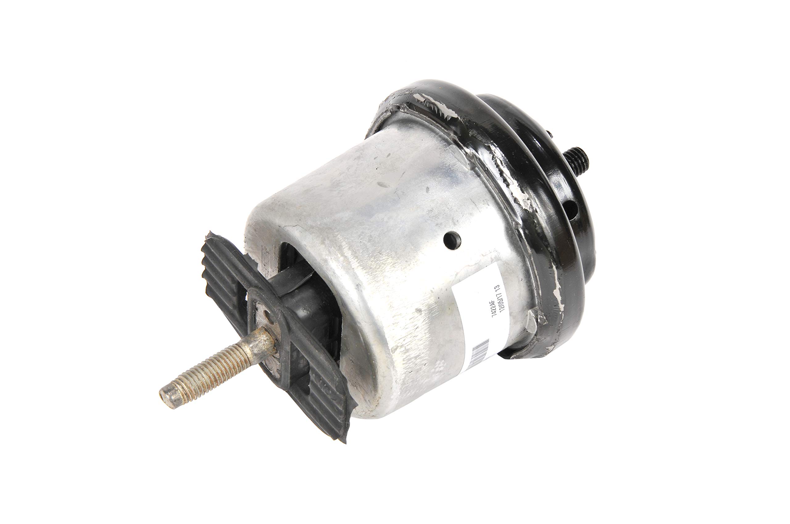 Amazon.com: GM Genuine Parts 25857750 Transmission Mount : Electronics