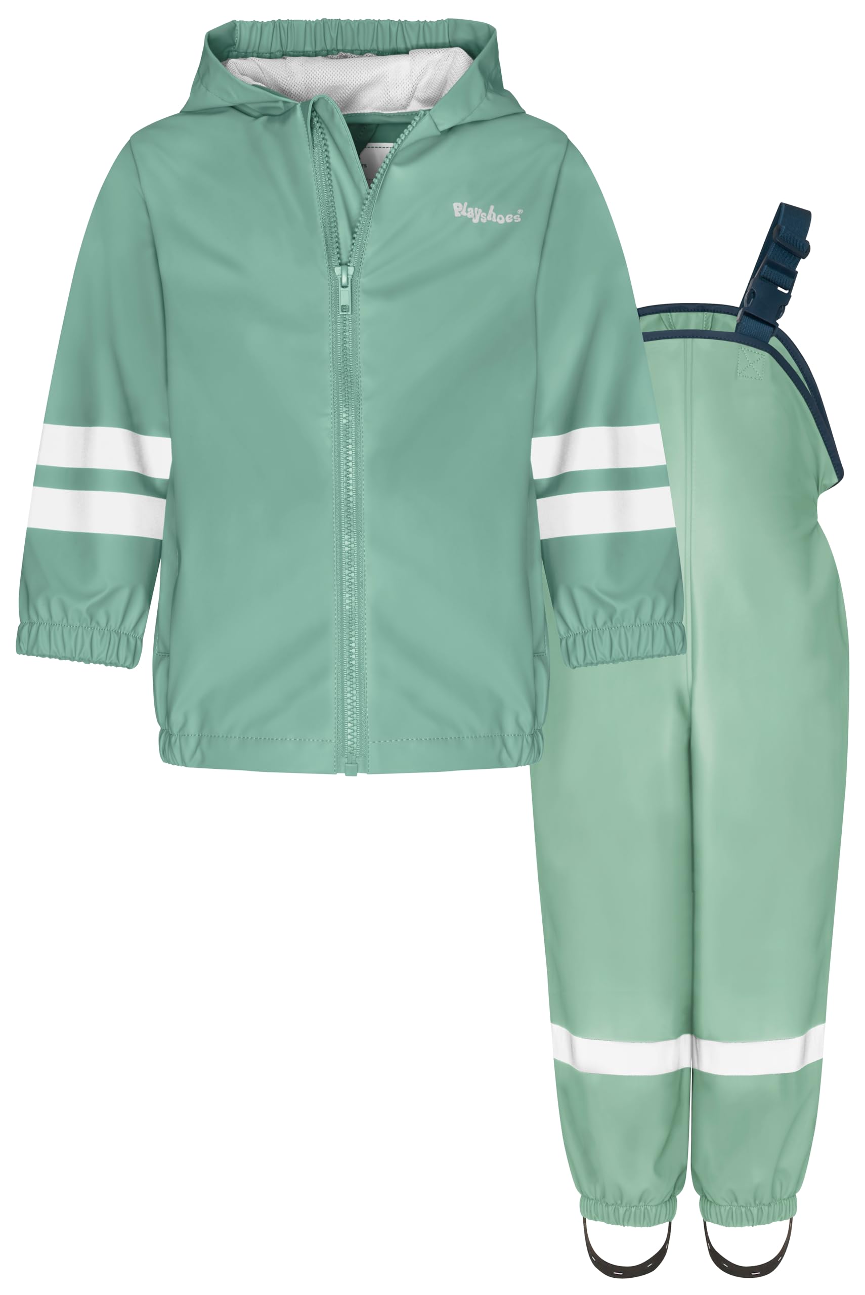Mode von Playshoes