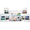 Product Photo 1