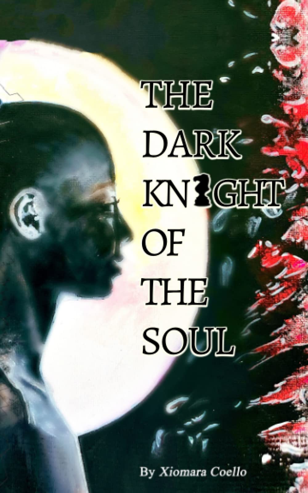 The Dark Knight of The Soul