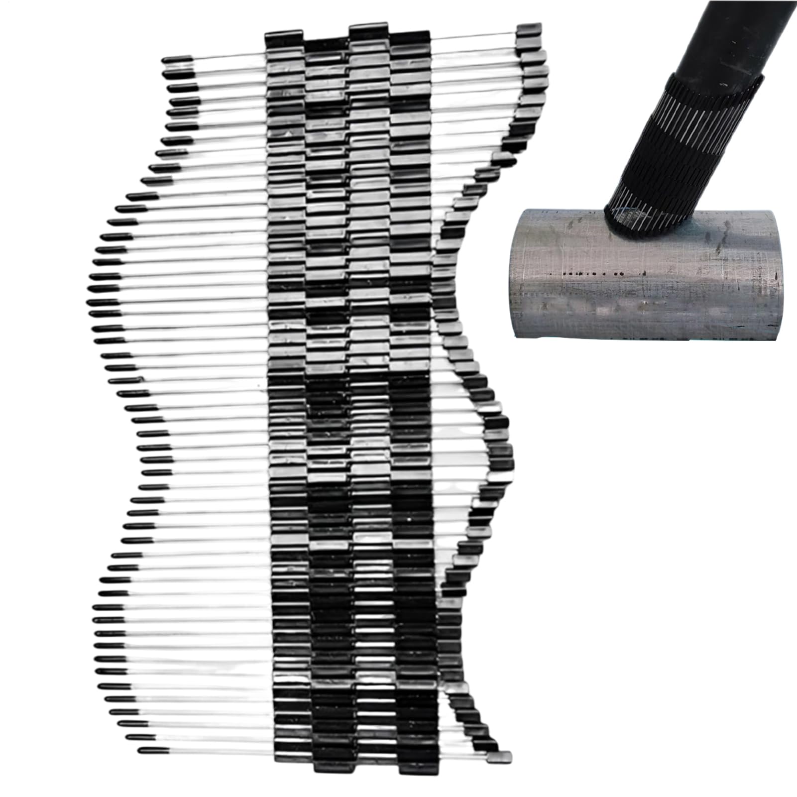 Outils de revêtement de sol, outil de scribe | Outil de script précis multifonctionnel - Accessoires ergonomiques innovants portables pour le carrelage, salle de bain, cuisine, extérieur