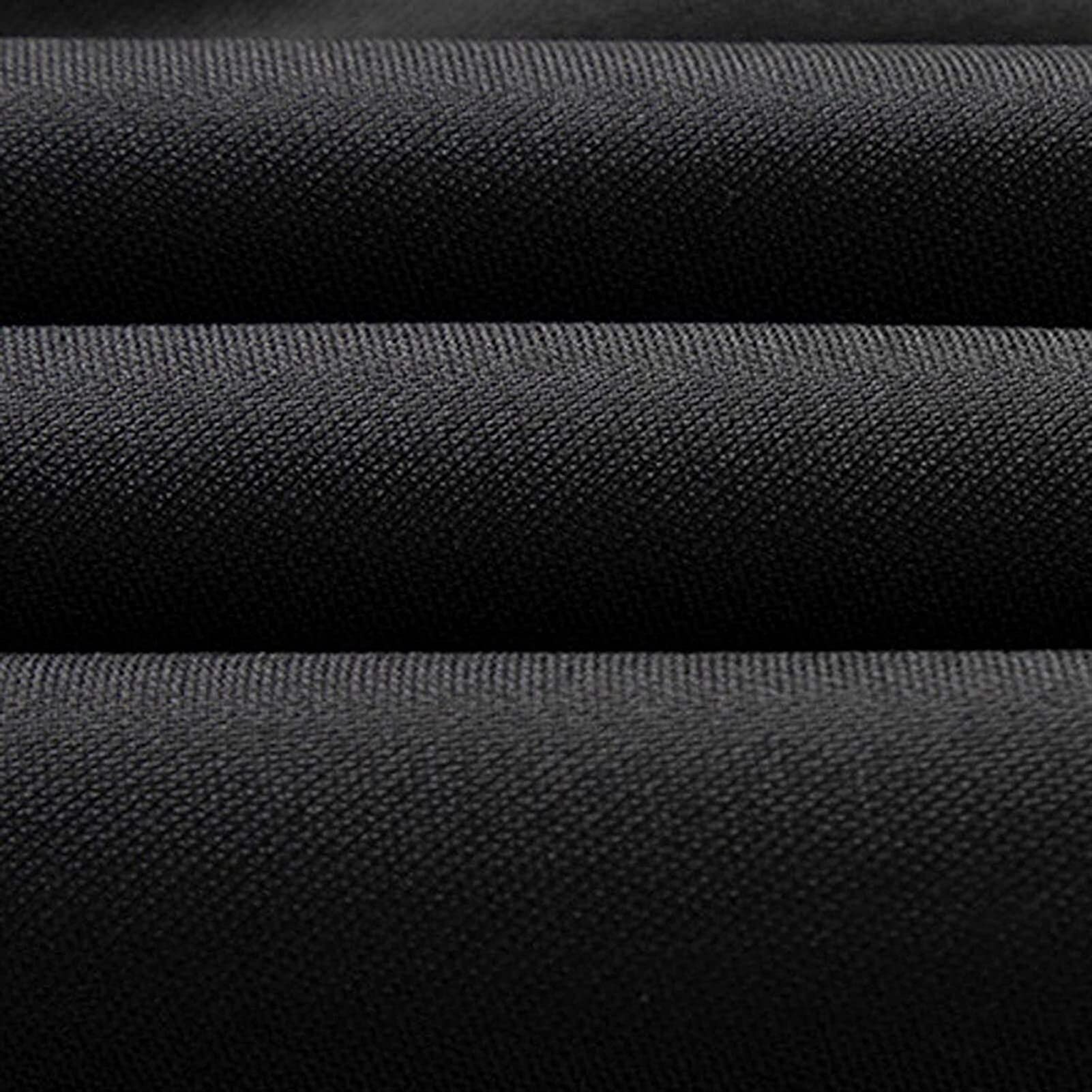 Pantalons De Survêtement Pour Hommes Pantalons De Sport De Loisirs En Molleton Super Épais Pantalons De Survêtement En Velours En Molleton Intérieur Chaud homme pantalon