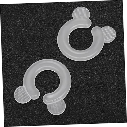 Miniatura 6 de Soporte de colchón, soporte de colchón, soporte de colchón, falda de cama, sujetador de edredón de cama, fijador de clips de edredón para funda de