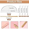 Product Photo 6