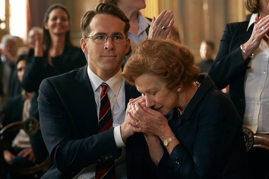 (未使用･未開封品)　黄金のアデーレ 名画の帰還 [Blu-ray] wyeba8q 黄金のアデーレ 名画の帰還(Blu-ray Disc) 中古DVD・ブルーレイ