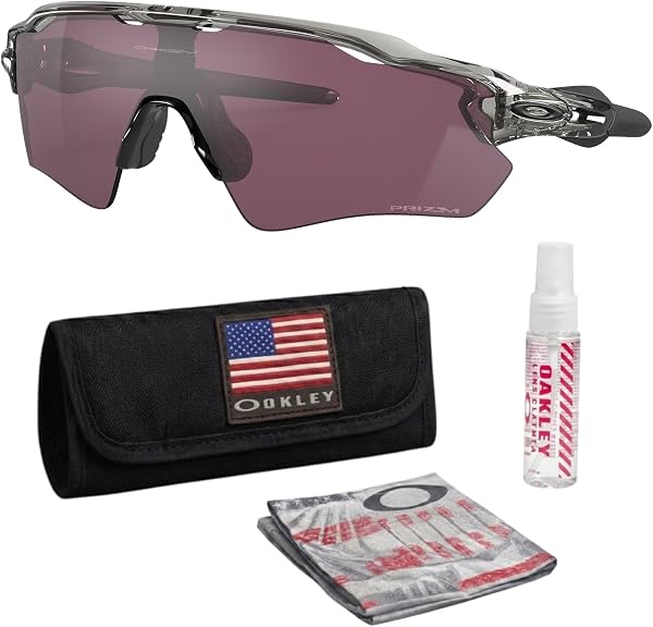 Oakley