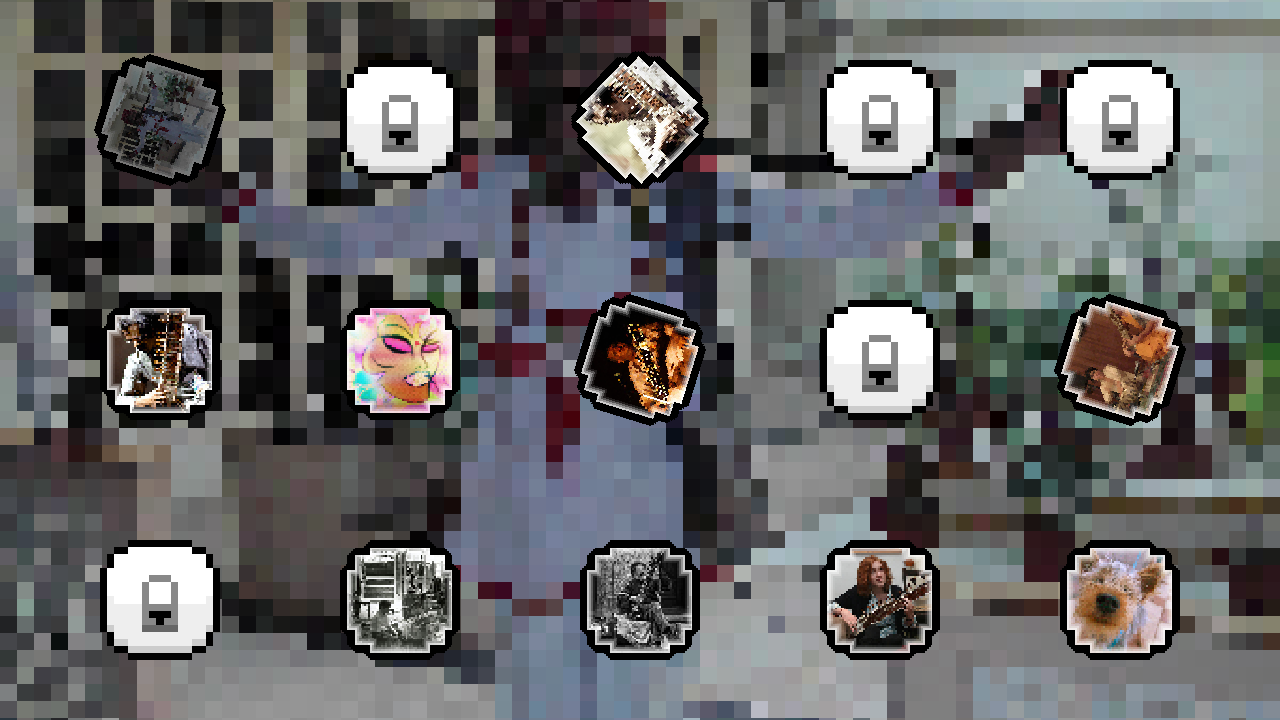 Sitar Sounds and for Android