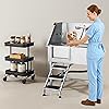 Product Photo 8