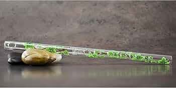 71Yiz1dYICL._AC_UF350,