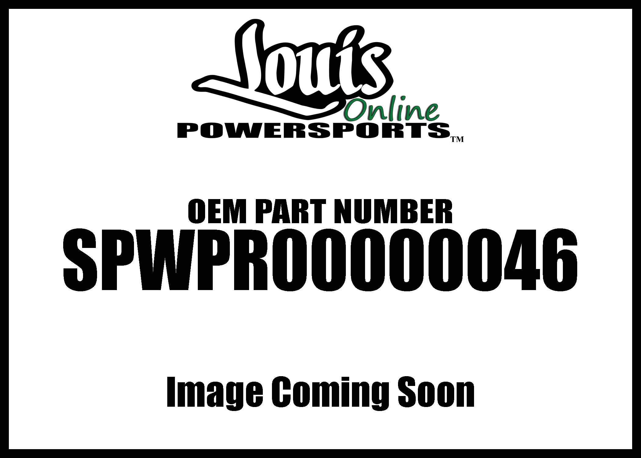 X903 Wind Protector Spwpr00000046 New