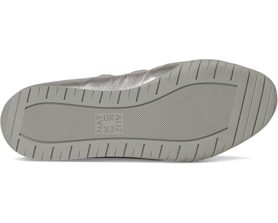 Naturalizer Tallulah - Bottom View