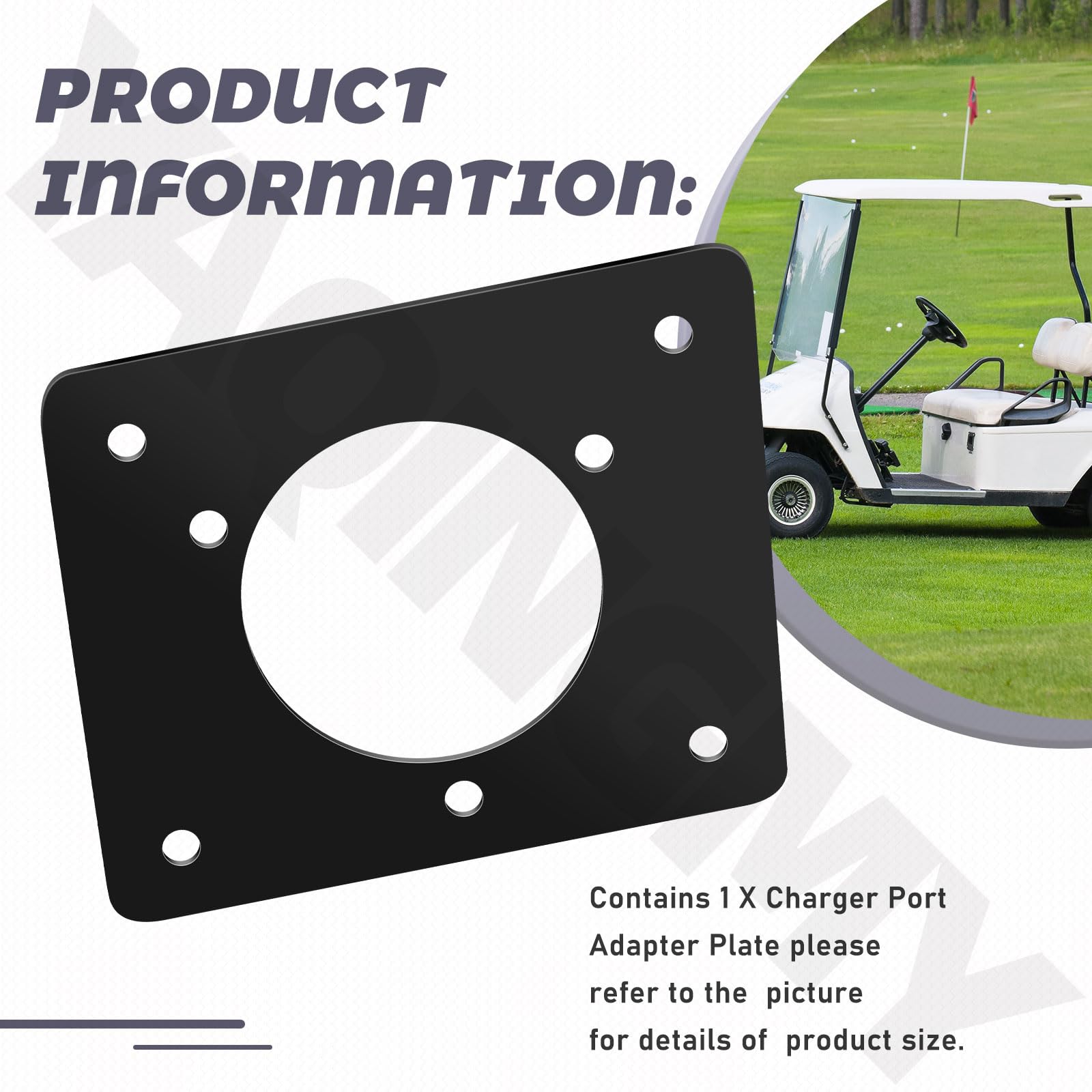 best 36v golf cart lithium battery conversion kit