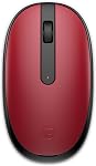 HP 240 BT Mouse US