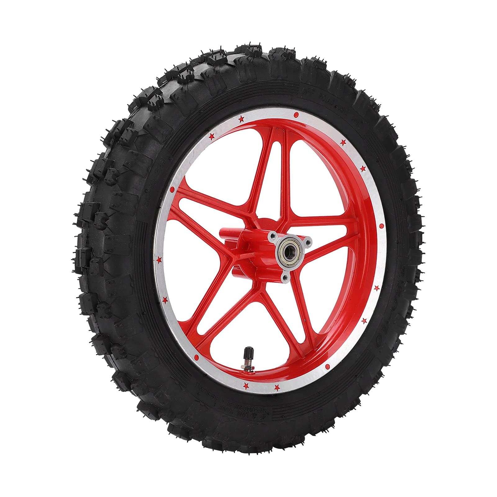 Ammortizzatore Mini Bike Elettrico Ammortizzatore Posteriore ORIGINALE Razor SX500 Dirt Rocket - Ricambio W15128101151 Per Scooter Elettrici Ammortizzatore Razor SX500 Dirt Rocket