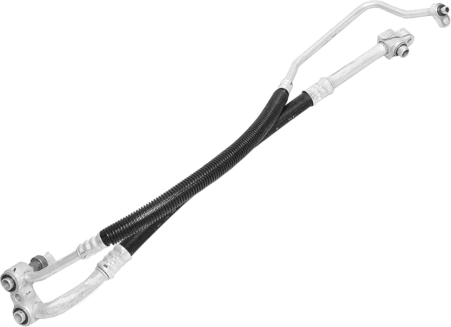 GM ACDelco 1533312 Original Equipment Air Conditioning