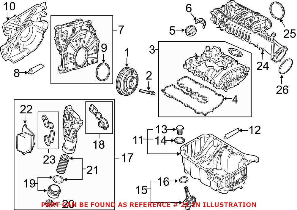 Mini Cooper Engine Diagram ubicaciondepersonas.cdmx.gob.mx