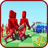 Algopix Similar Product 11 - Battle Simulator V2