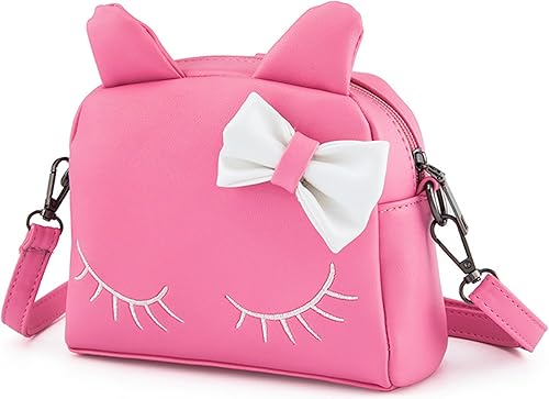 Amazon ケイミ Keimi 子供用 キッズ リュックサック ショルダーバッグ2way 女の子 小さめバッグ 猫 幼稚園 小学生 可愛いミニバッグ ピンク Keimi ケイミ リュックサック Amazon ケイミ Keimi 子供用 キッズ リュックサック ショルダーバッグ2way 女の子 小さめバッグ 猫 幼稚園 小学生 可愛いミニバッグ ピンク Keimi ケイミ リュックサック