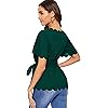 Product Photo 2
