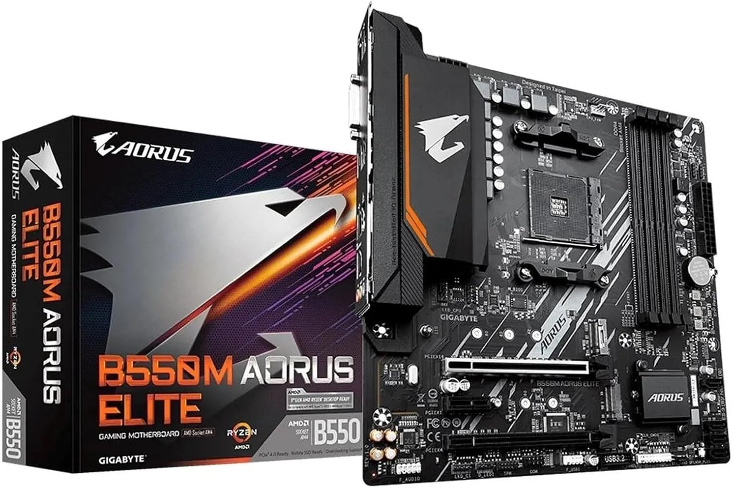 Review da Kit Upgrade AMD Ryzen 5 5600GT em 7 dias para gamers