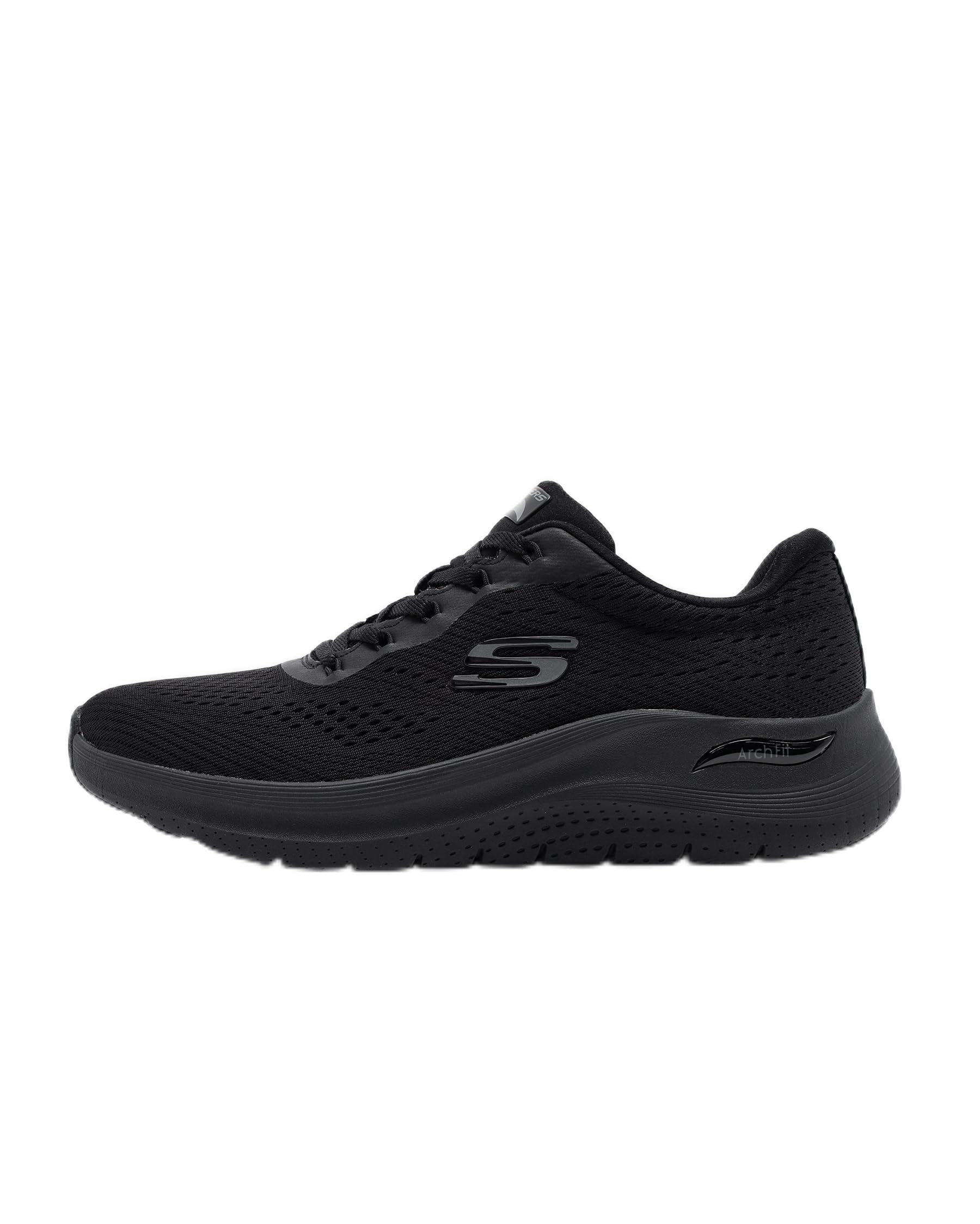 Skechers ARCH FİT 2.0