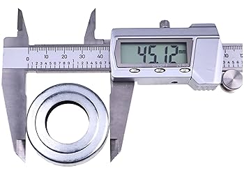 Amazon.com: JZGRDN 2PCS Oil Seals 921-04035 721-04035 GW