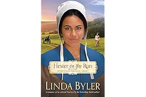 Hester & Cook Disposable Table Placemats