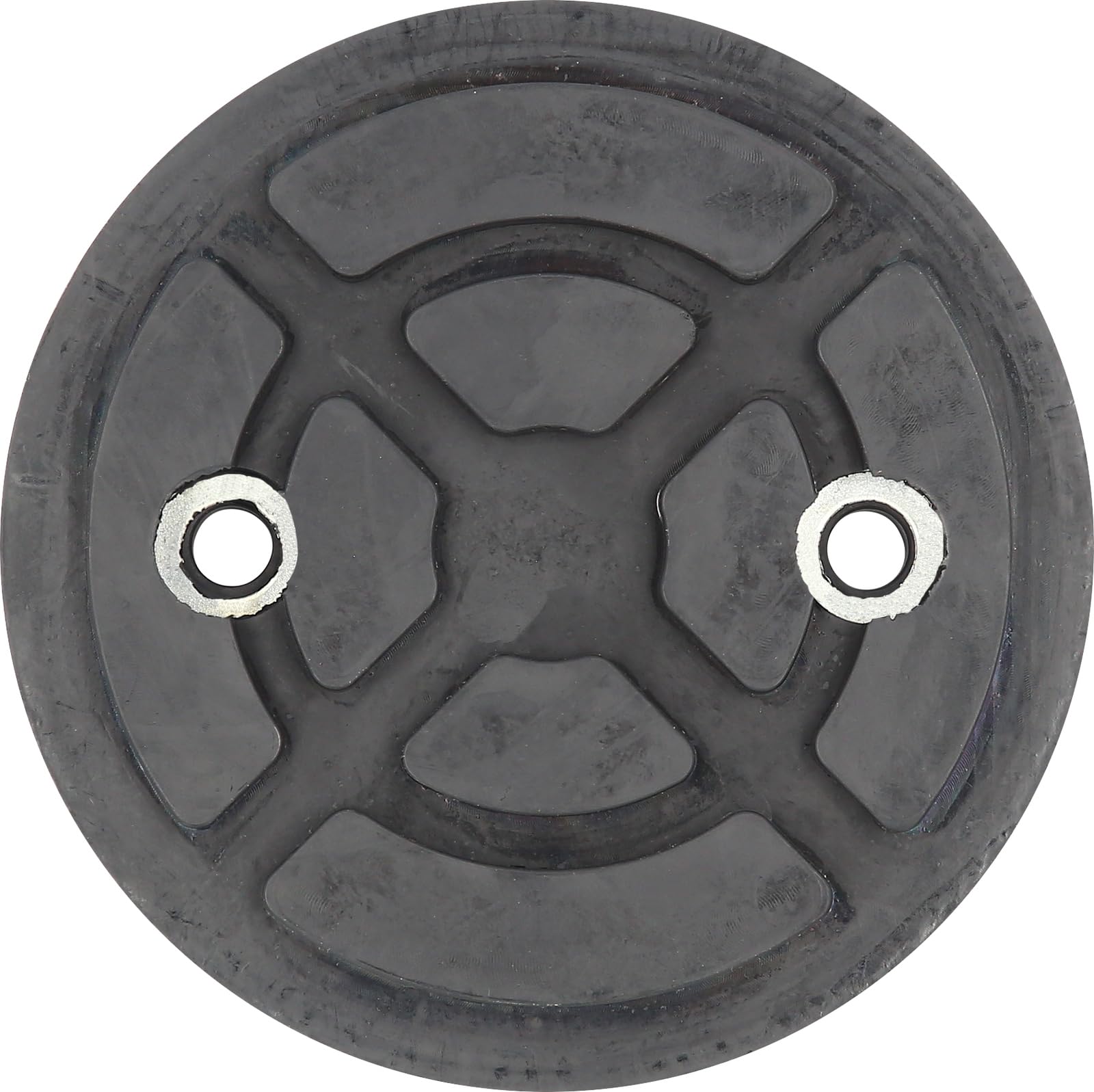 KS TOOLS 160.0469 Expansion du support pont élévateur