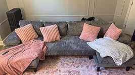 Review Image by Chastity