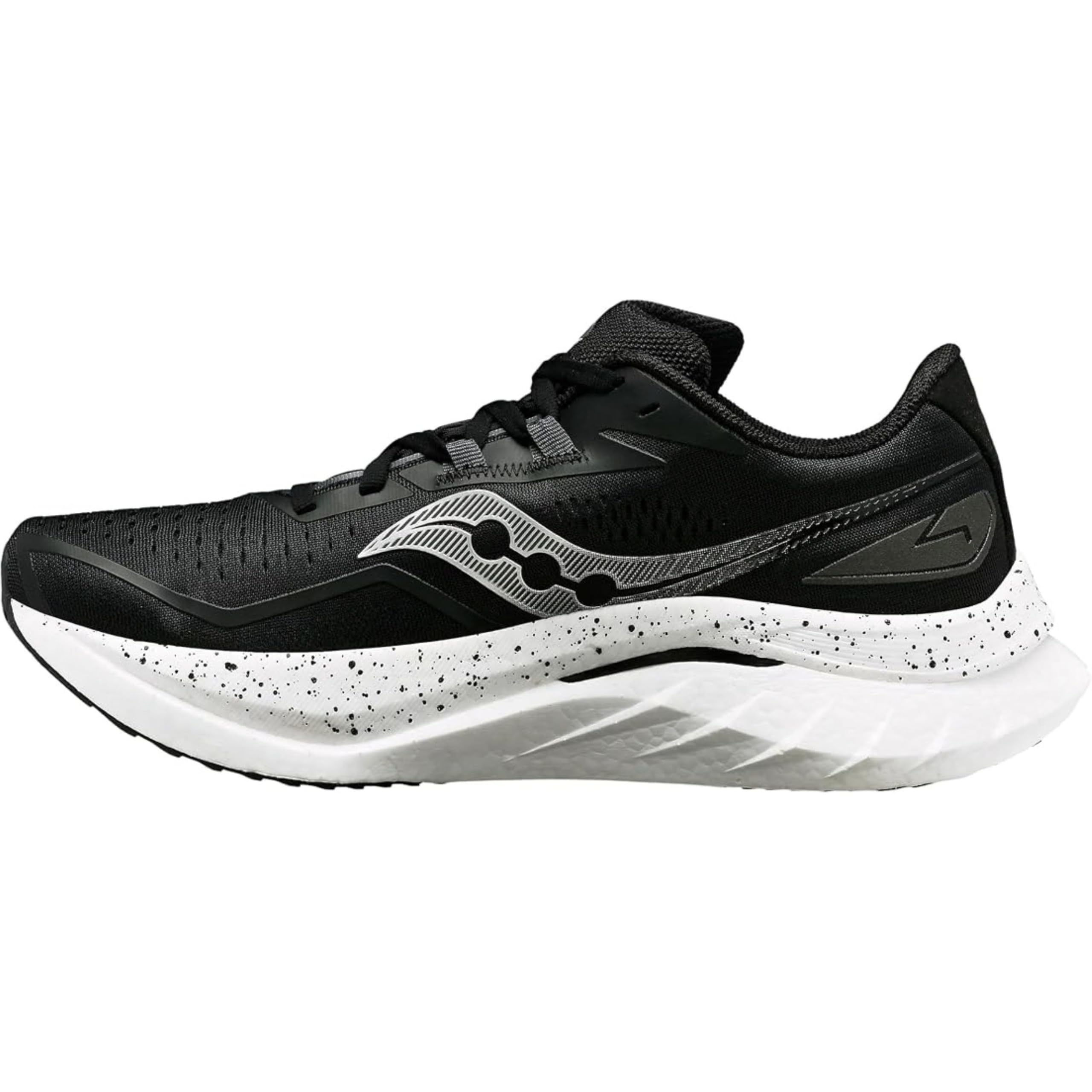 Saucony Endorphin Speed 2