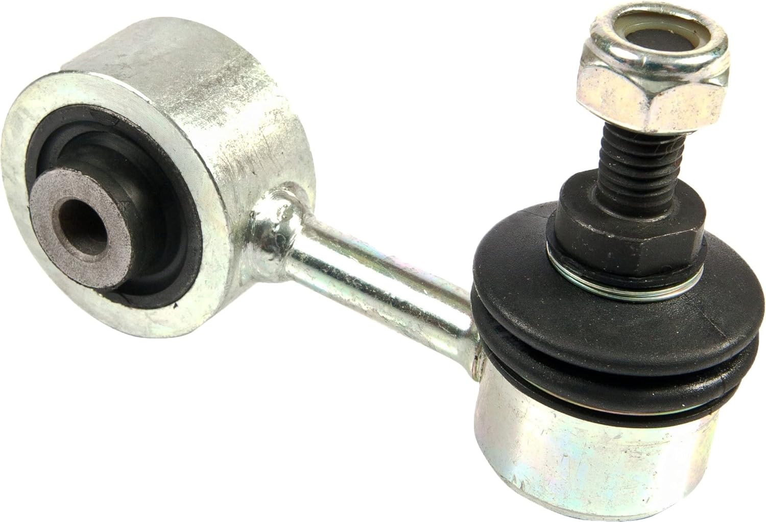 Proforged 113-10336 Front Sway Bar End Link