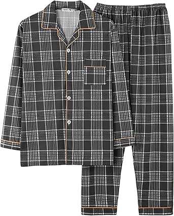 Generisch Homewear-set voor dames, modieuze sling-pyjama Generisch Homewear-set voor dames, modieuze sling-pyjama