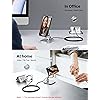 Product Photo 5