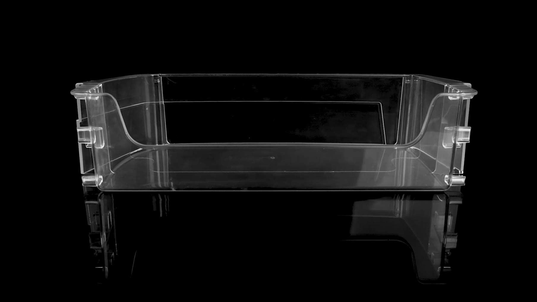 レネゲード8 2015-2023 JEEP RENEGADE DOOR SPEAKER OEM 51977807 | eBay