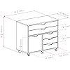 Product Photo 3