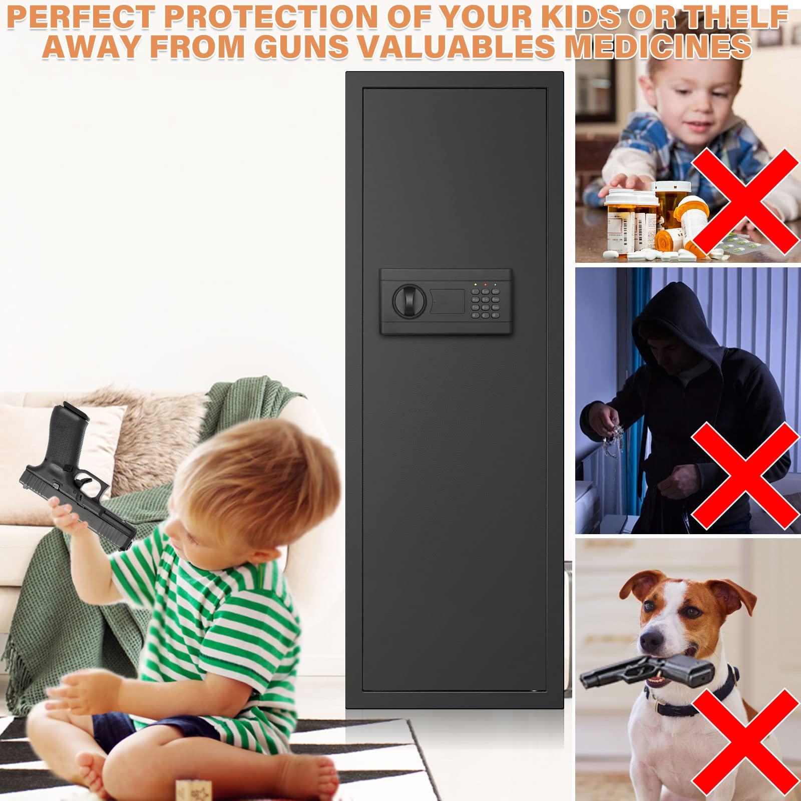 https://m.media-amazon.com/images/I/71Yj42IB4TL.jpg