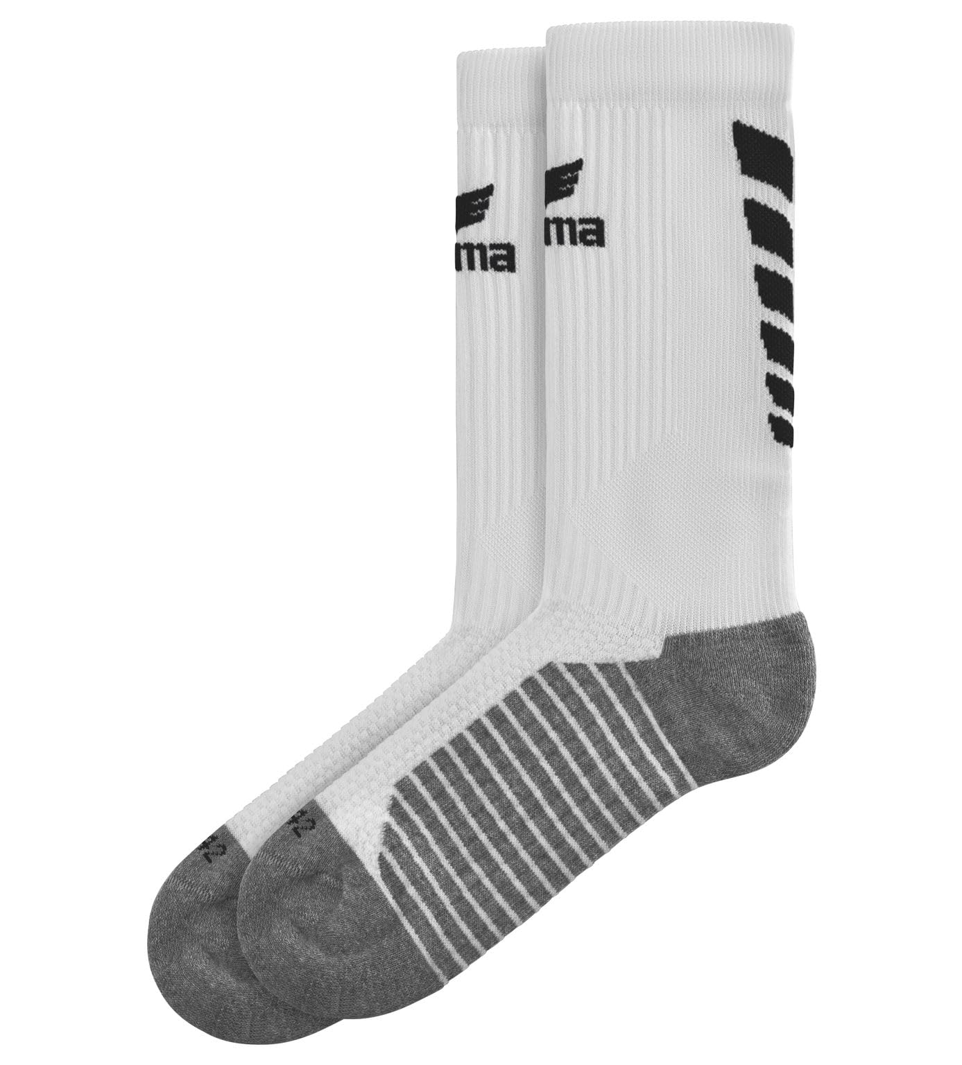 Erima Sportbekleidung und Ausrüstung