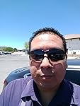 Review Image by A.J. Gutierrez