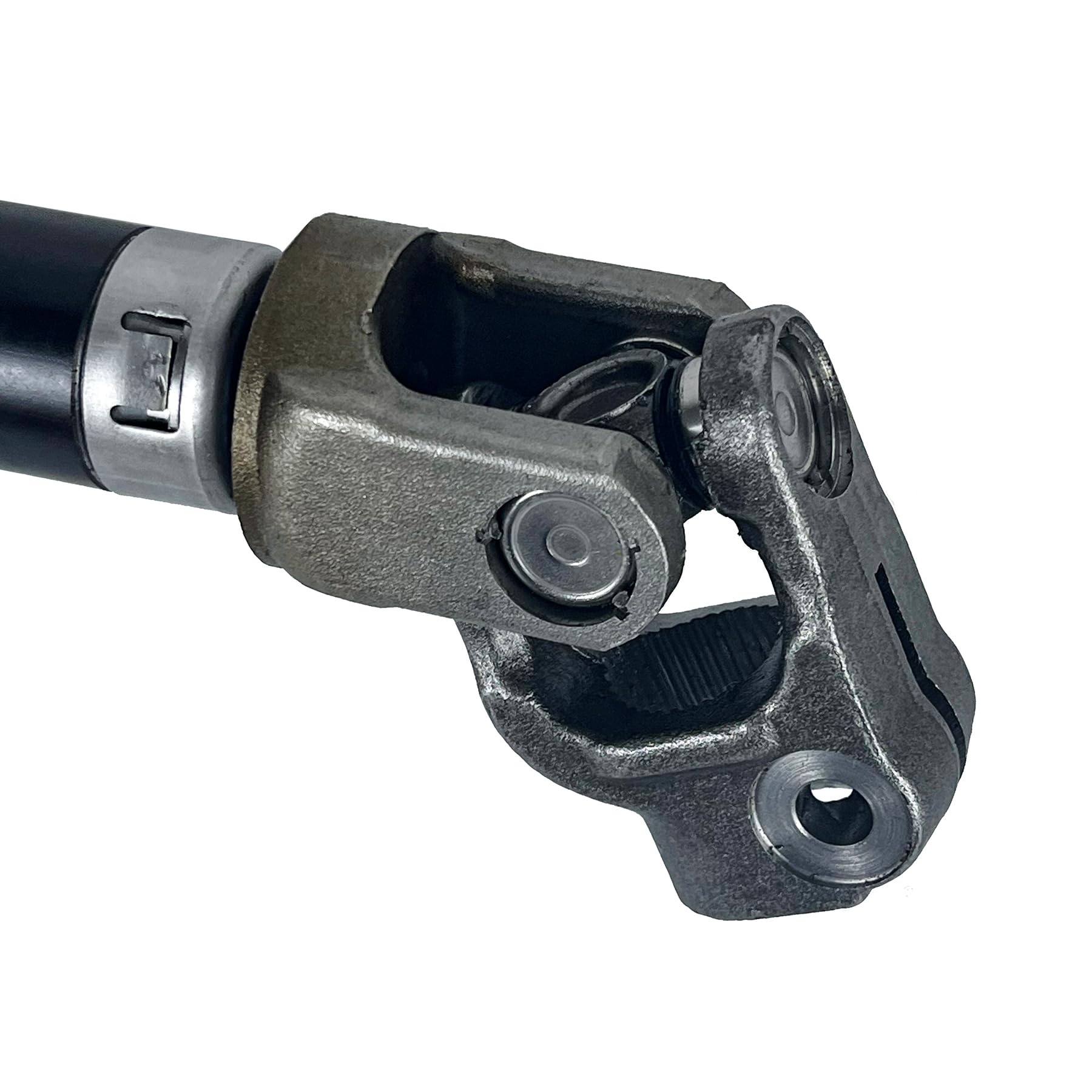 DREAM AUTO Intermediate Steering Shaft – Fits 2012-2017 Toyota Camry, Replaces 45220-06150
