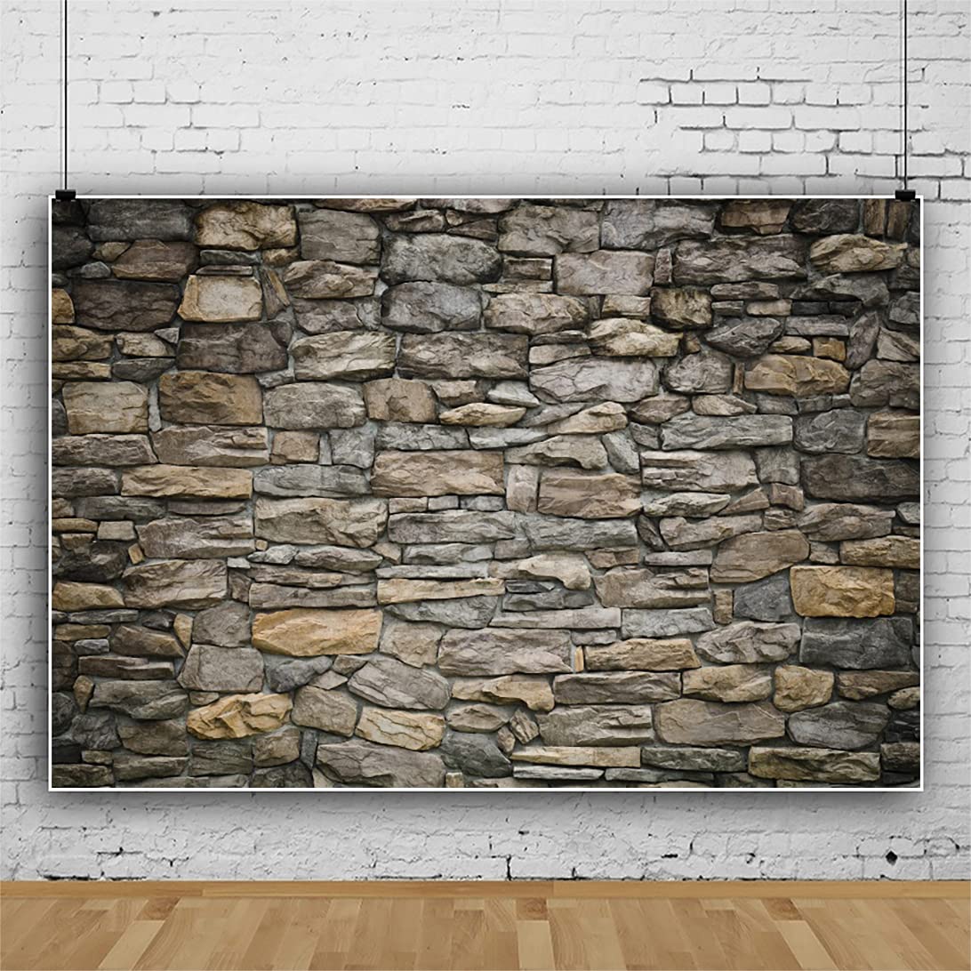 Coole Mauer in Minecraft | TikTok, image size:1092x1092