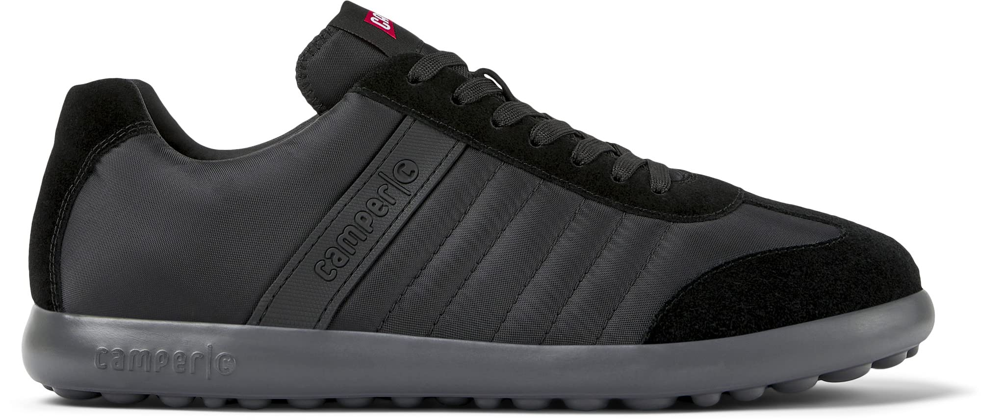 Camper Sneakers Pelotas XLF